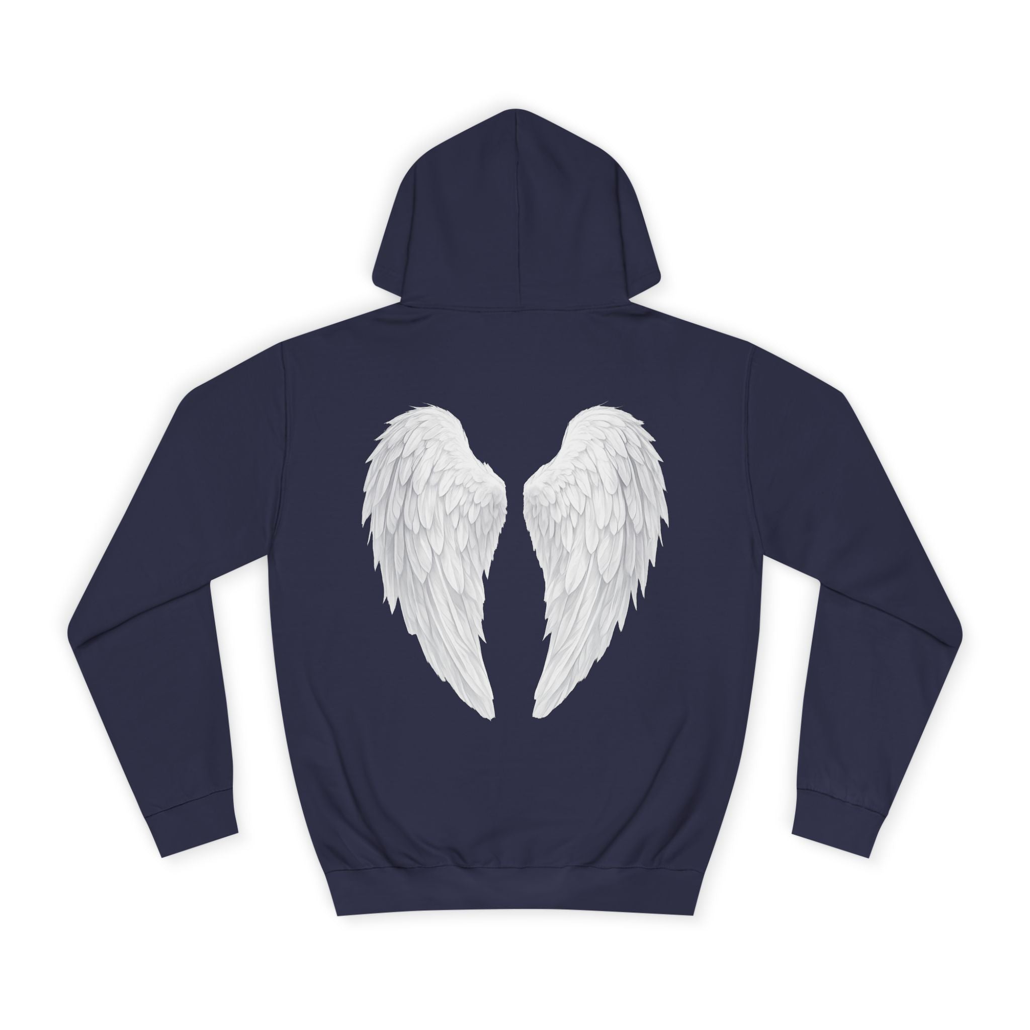 Sudaderas