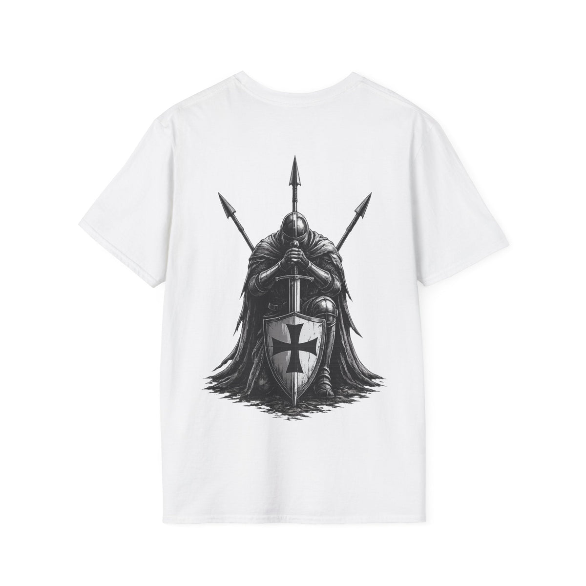 3ª camiseta -15%