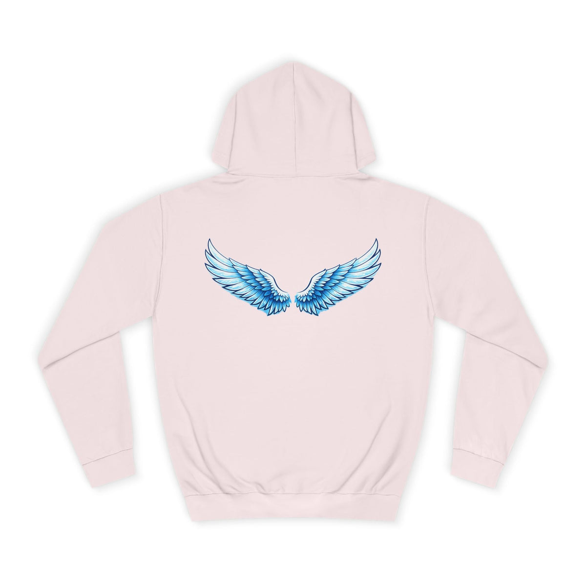 Pack camiseta + sudadera -5%