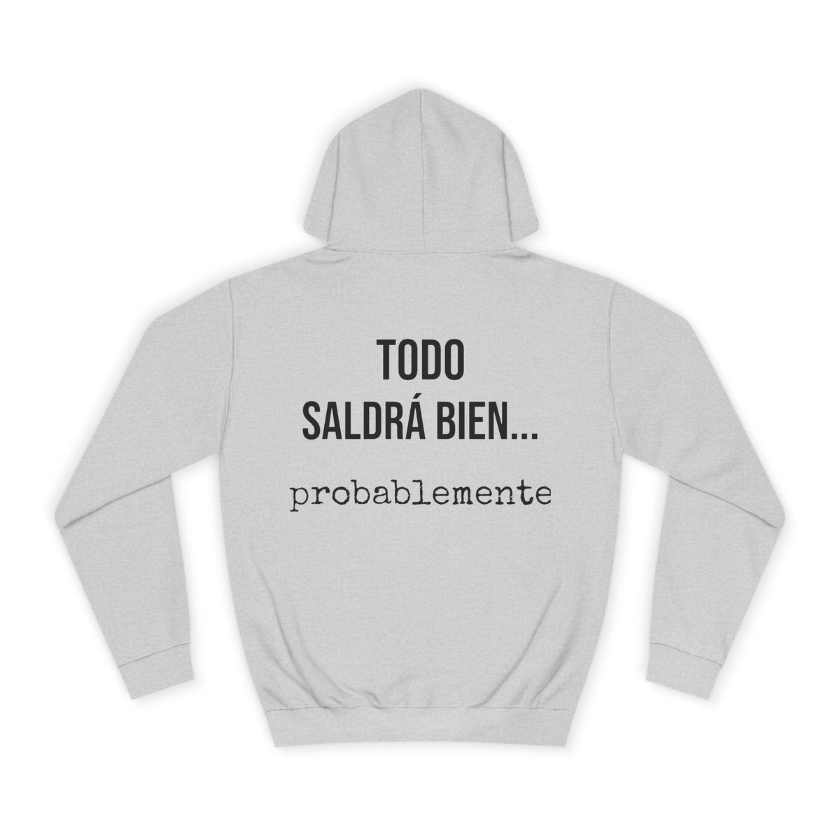 Todas las ofertas