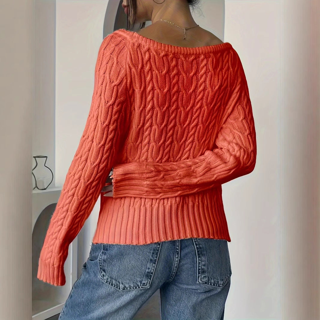 156213378d362cd882585e3ec77714b2