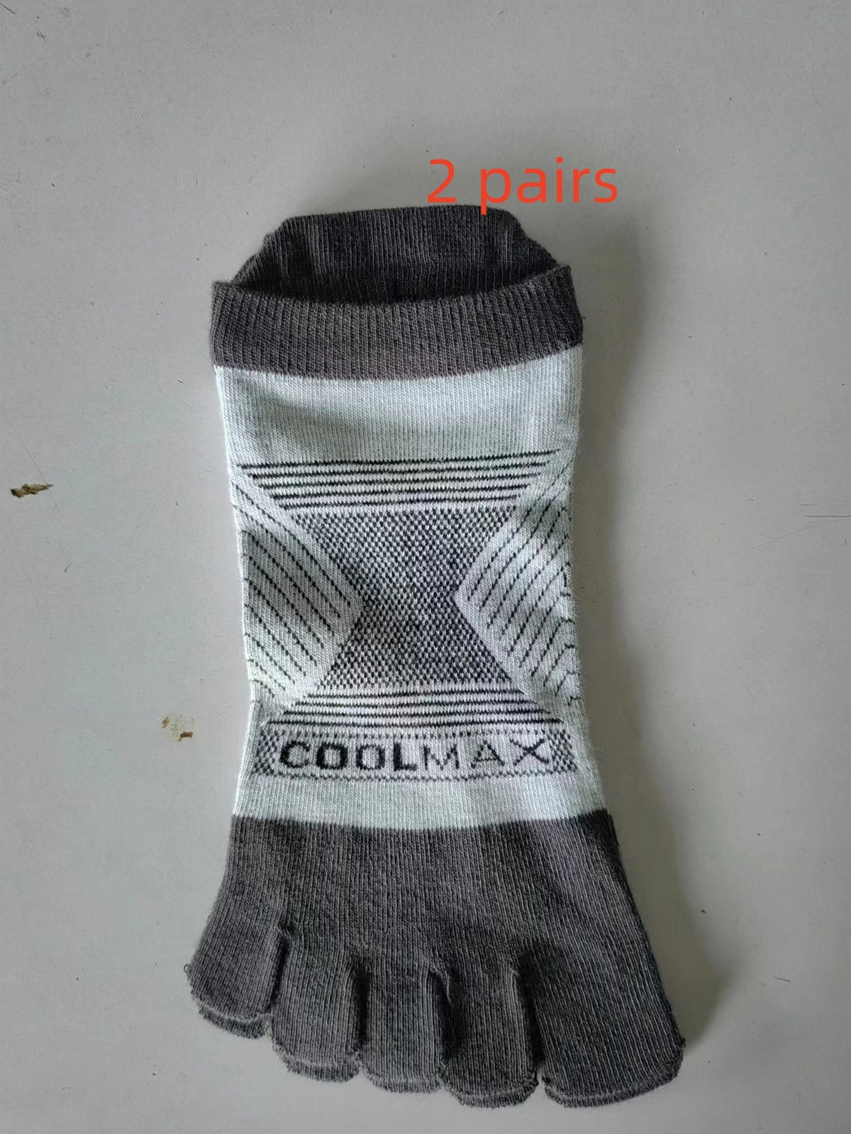 af4a18ed3b866b125fa1ddc7b82ce50e