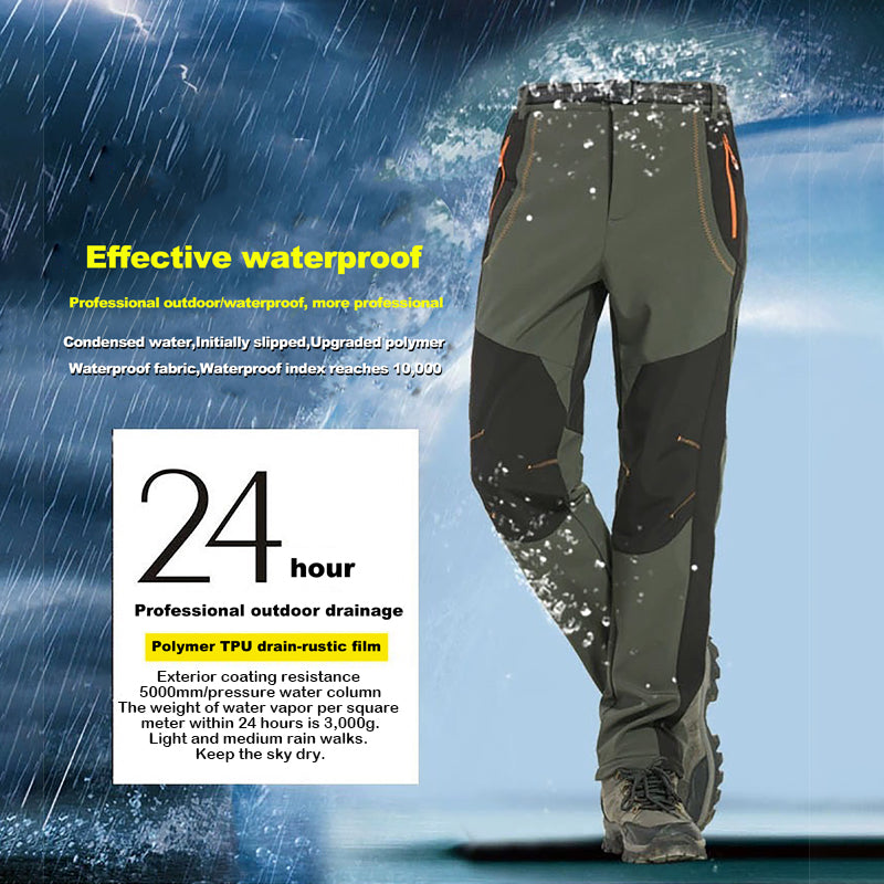 9d5b220b5ae3ef4a9c8c1a5f8be29610
