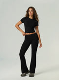 761c7ad4c166e6055a8ae70be4d8e7bf