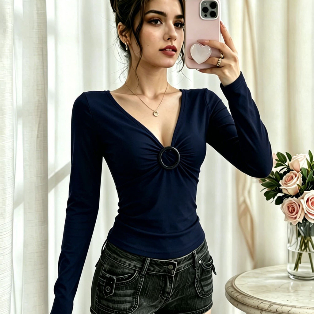 ad750797659f313964b220ee5f6f9103
