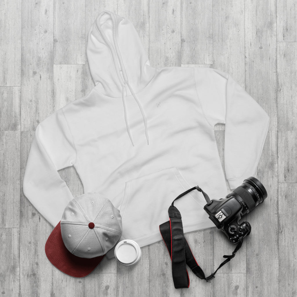 Sudadera Lámpara de Lava Psicodélica | Detallia
