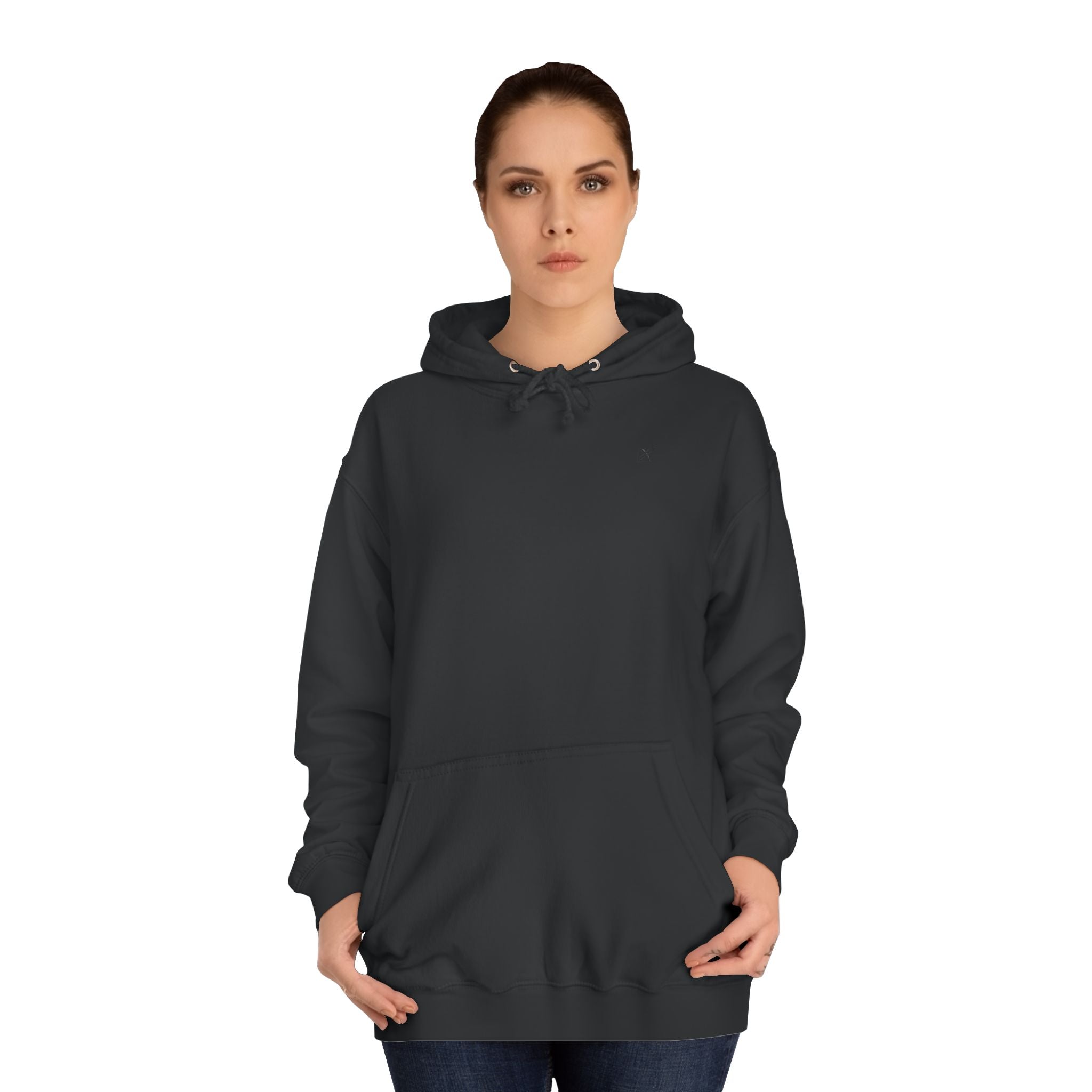 Sudadera Guerrero Templario | Detallia