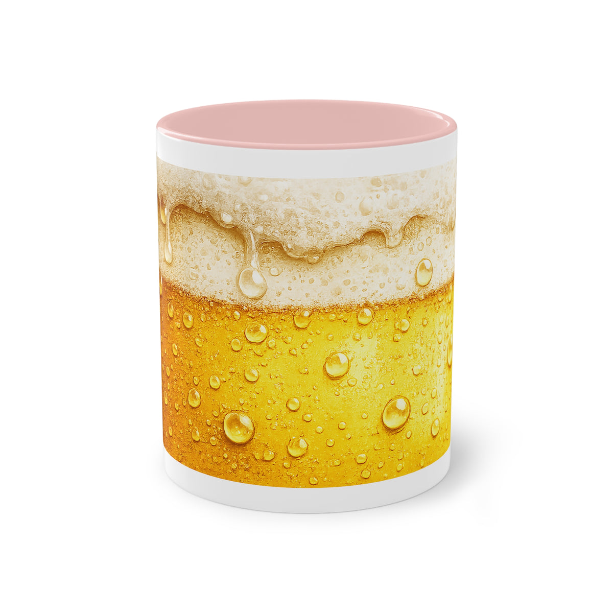 Taza Cerveza | Detallia