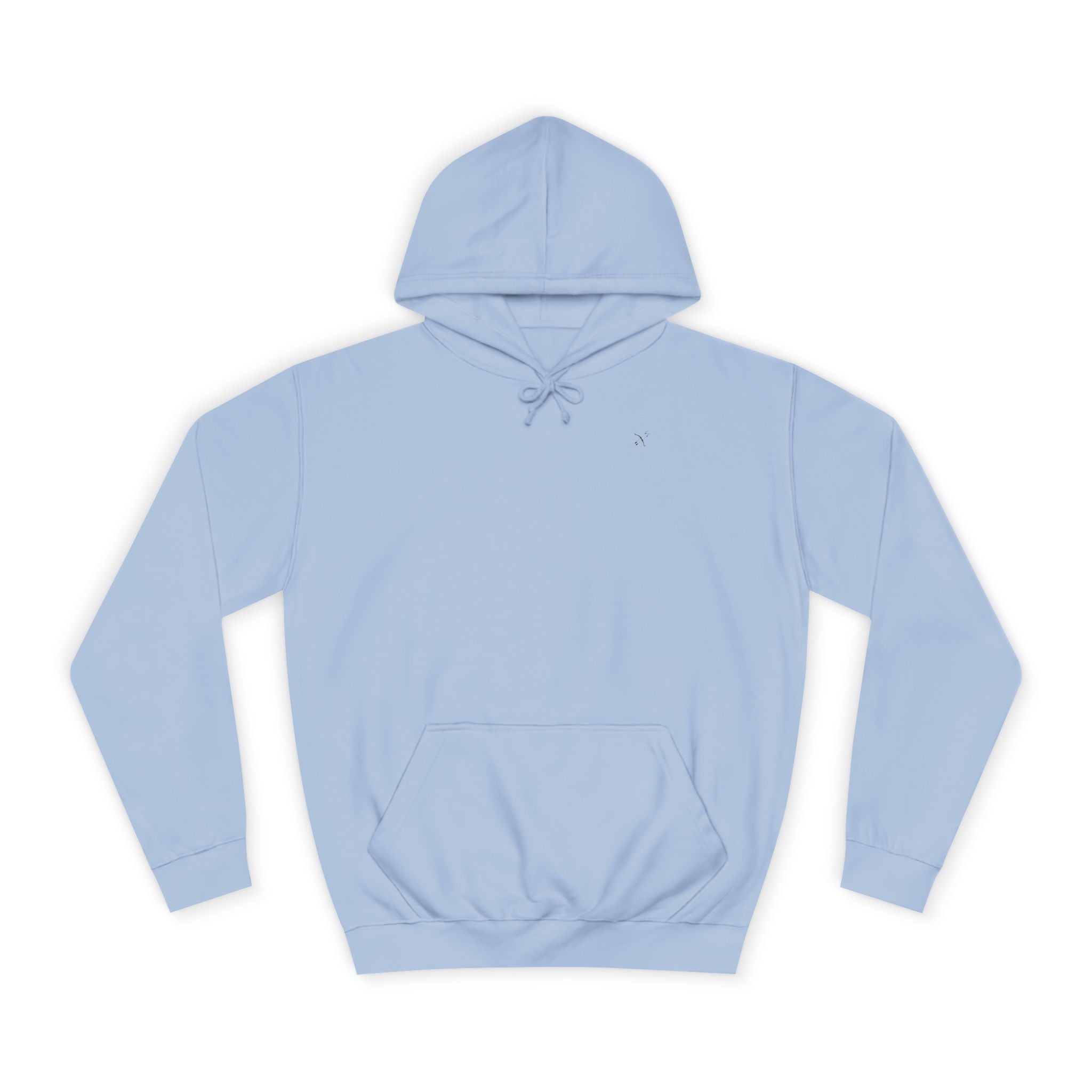 Sudadera Estoica "Nosce Te Ipsum" | Diseño Clásico con Corona de Laurel | Detallia