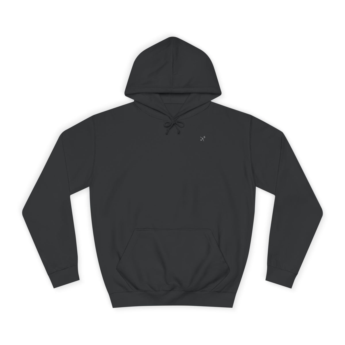 Sudadera "El Laberinto del Éxito" | Detallia
