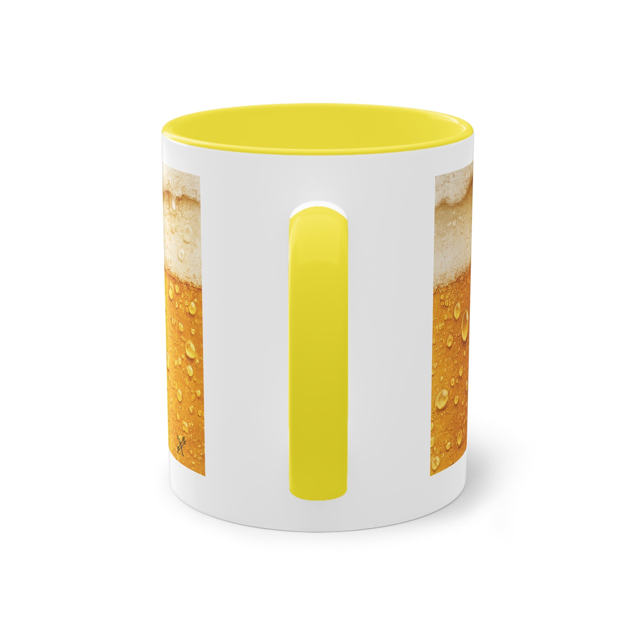 Taza Cerveza | Detallia