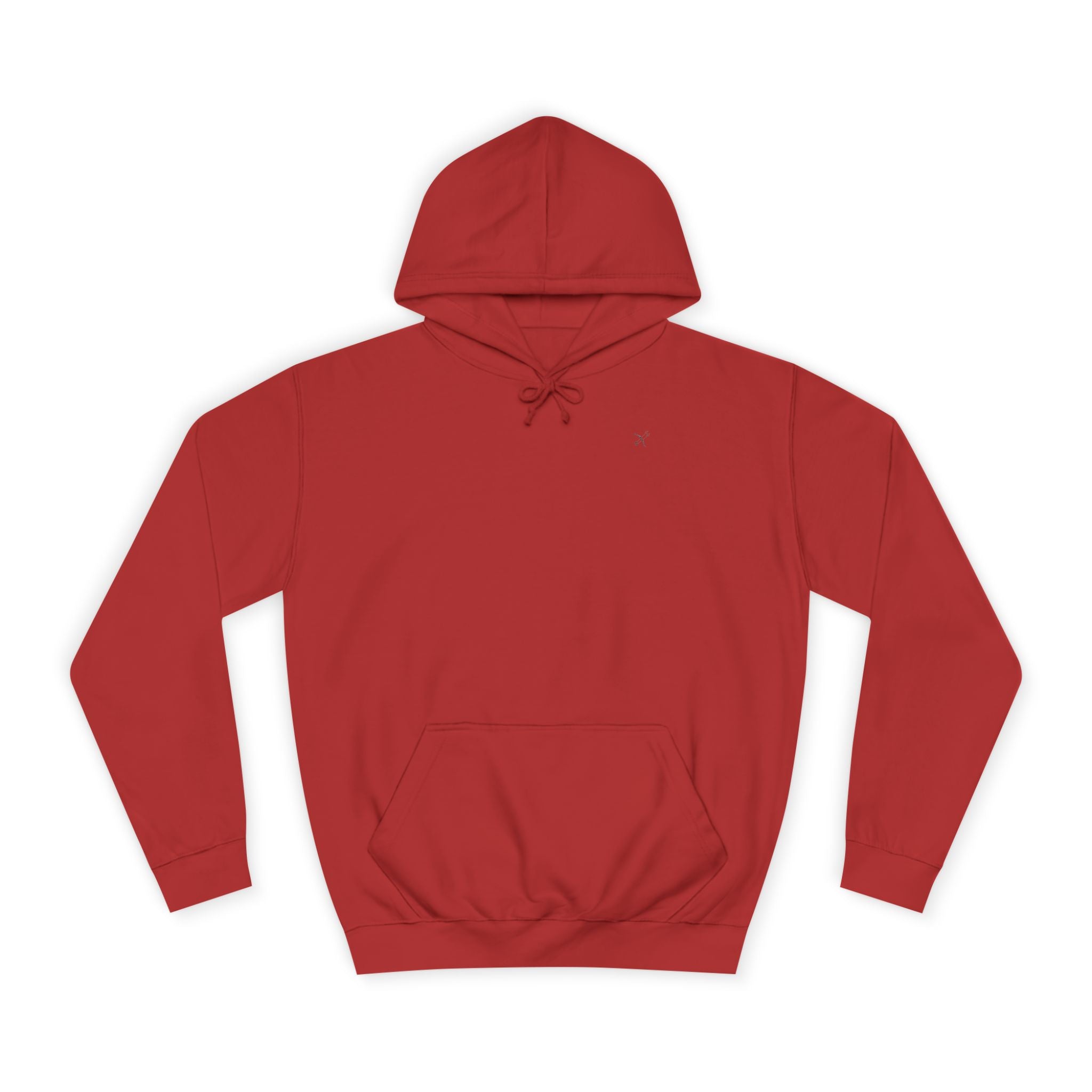 Sudadera "Good Vibes Only" | Detallia