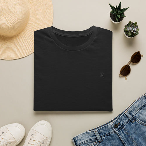 Camiseta El Caballero | Detallia
