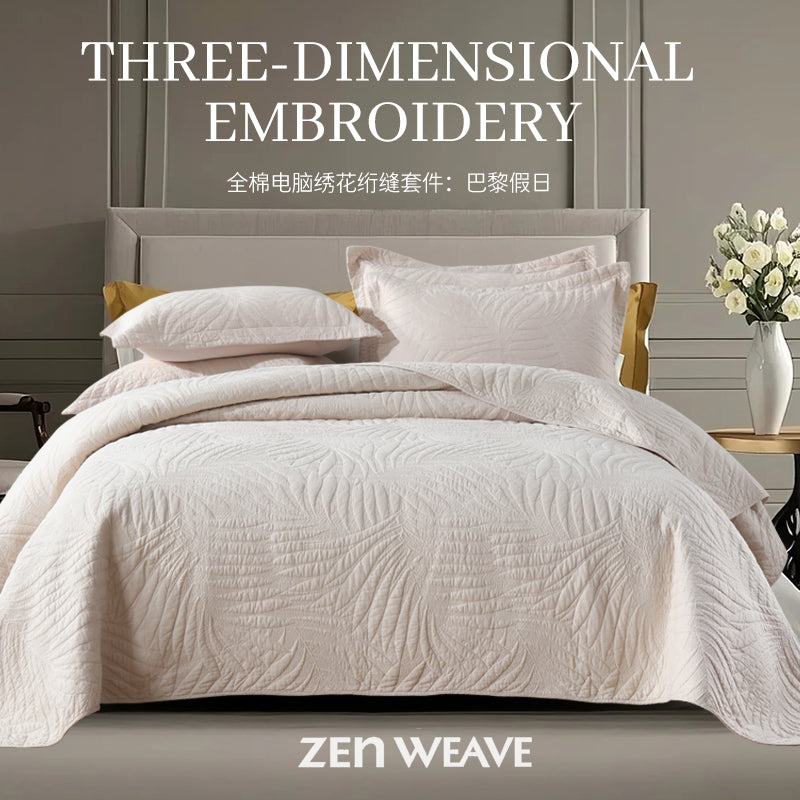452d1f8526b643cb0f21594ce5435866