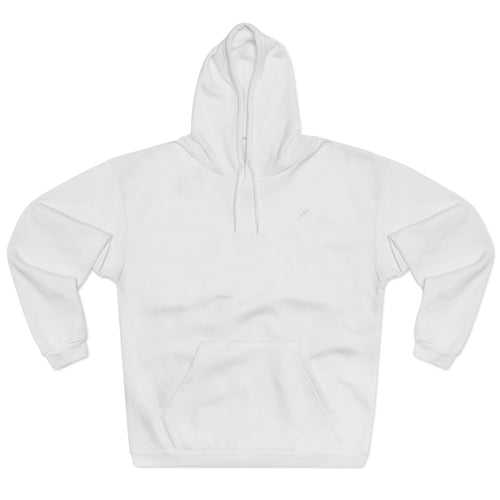 Sudadera Calavera Vive Sin Miedos | Detallia