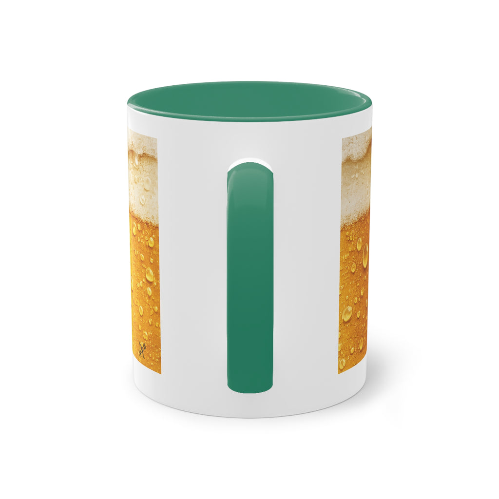 Taza Cerveza | Detallia