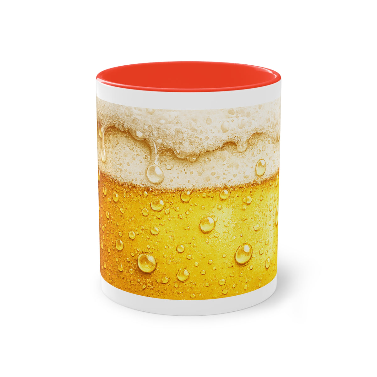 Taza Cerveza | Detallia