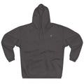 Sudadera Lámpara de Lava Psicodélica | Detallia