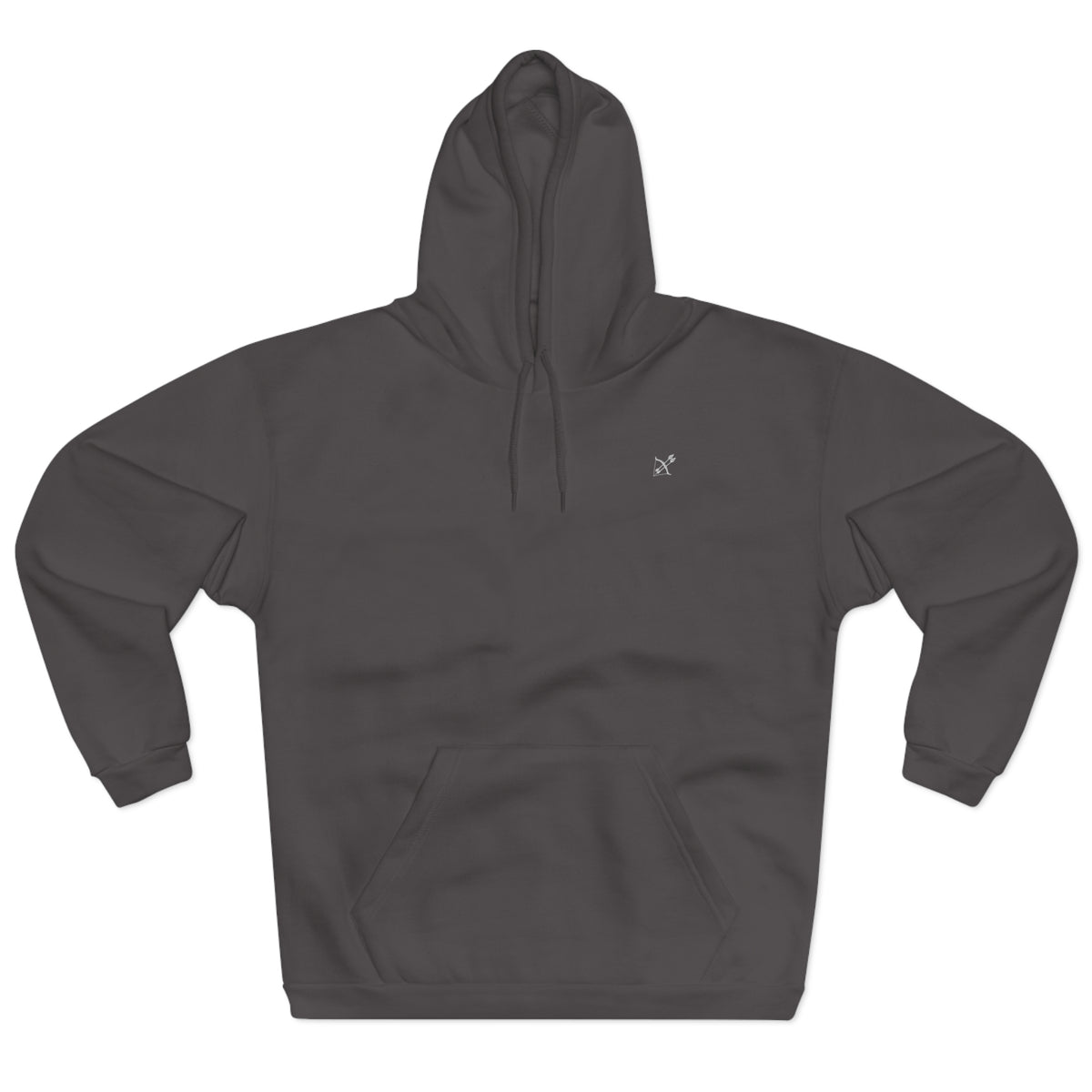 Sudadera Lámpara de Lava Psicodélica | Detallia