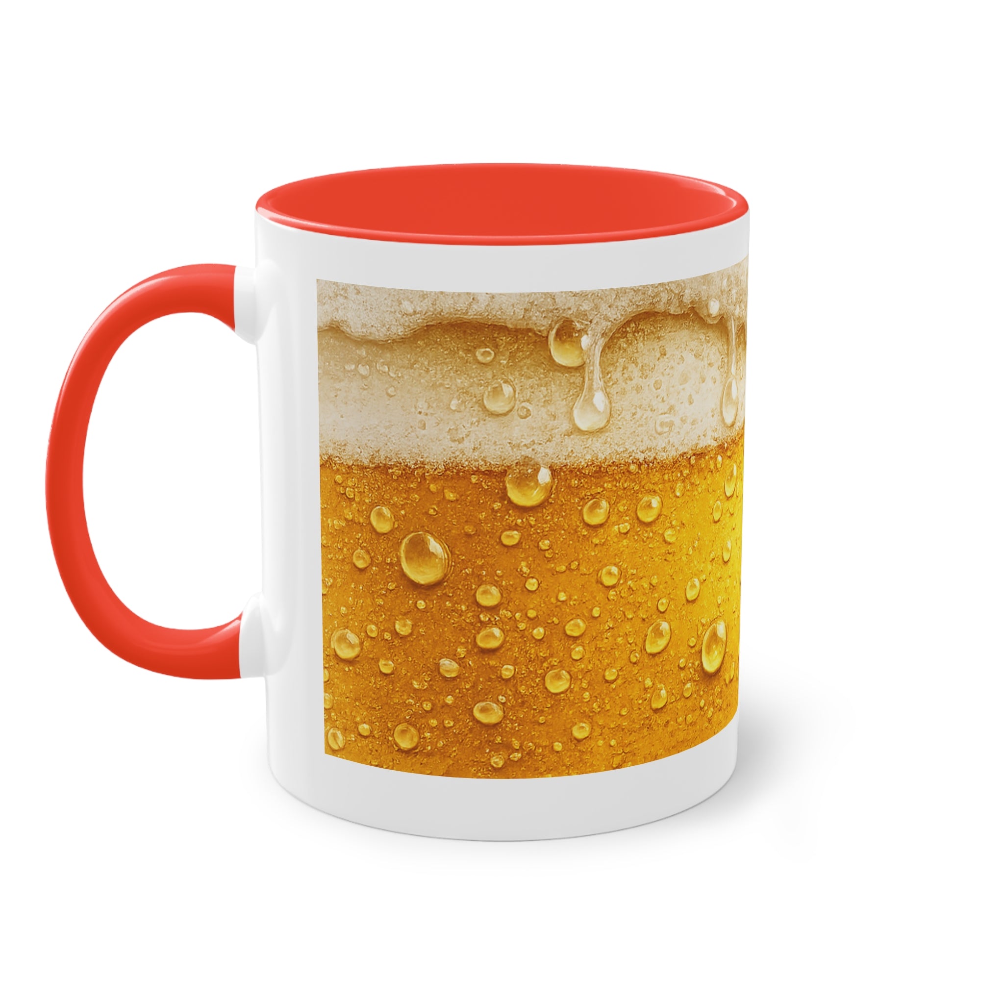 Taza Cerveza | Detallia