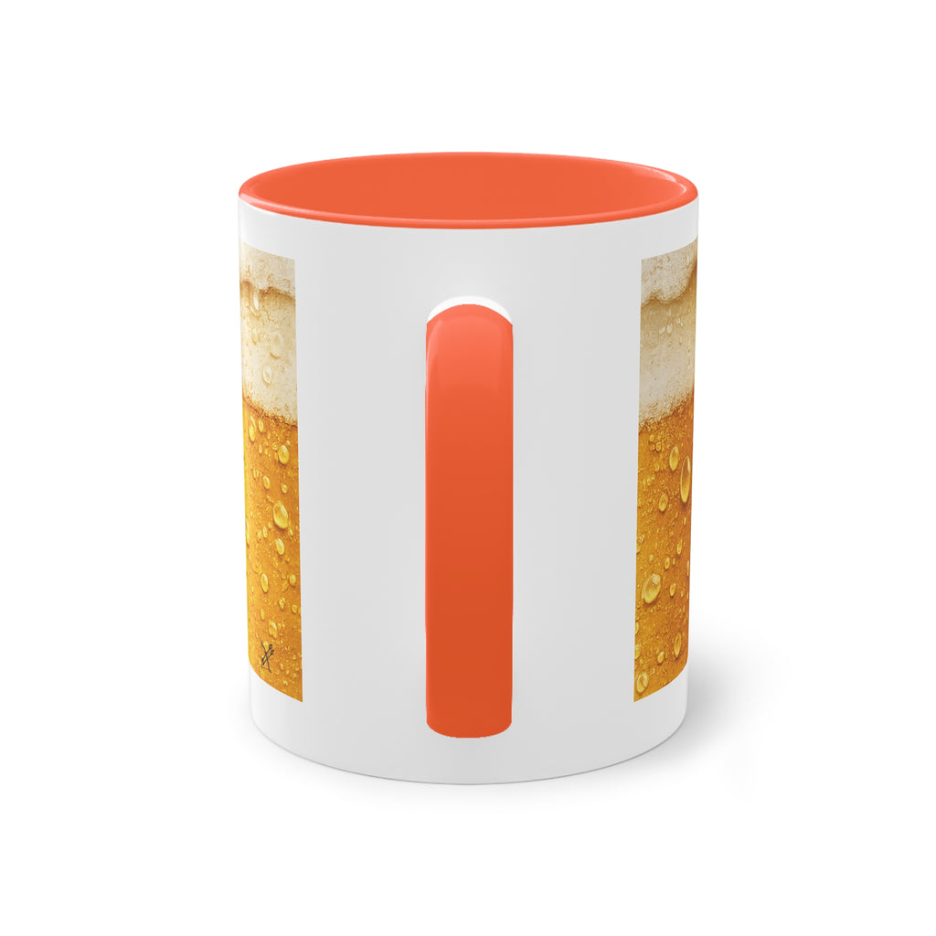 Taza Cerveza | Detallia