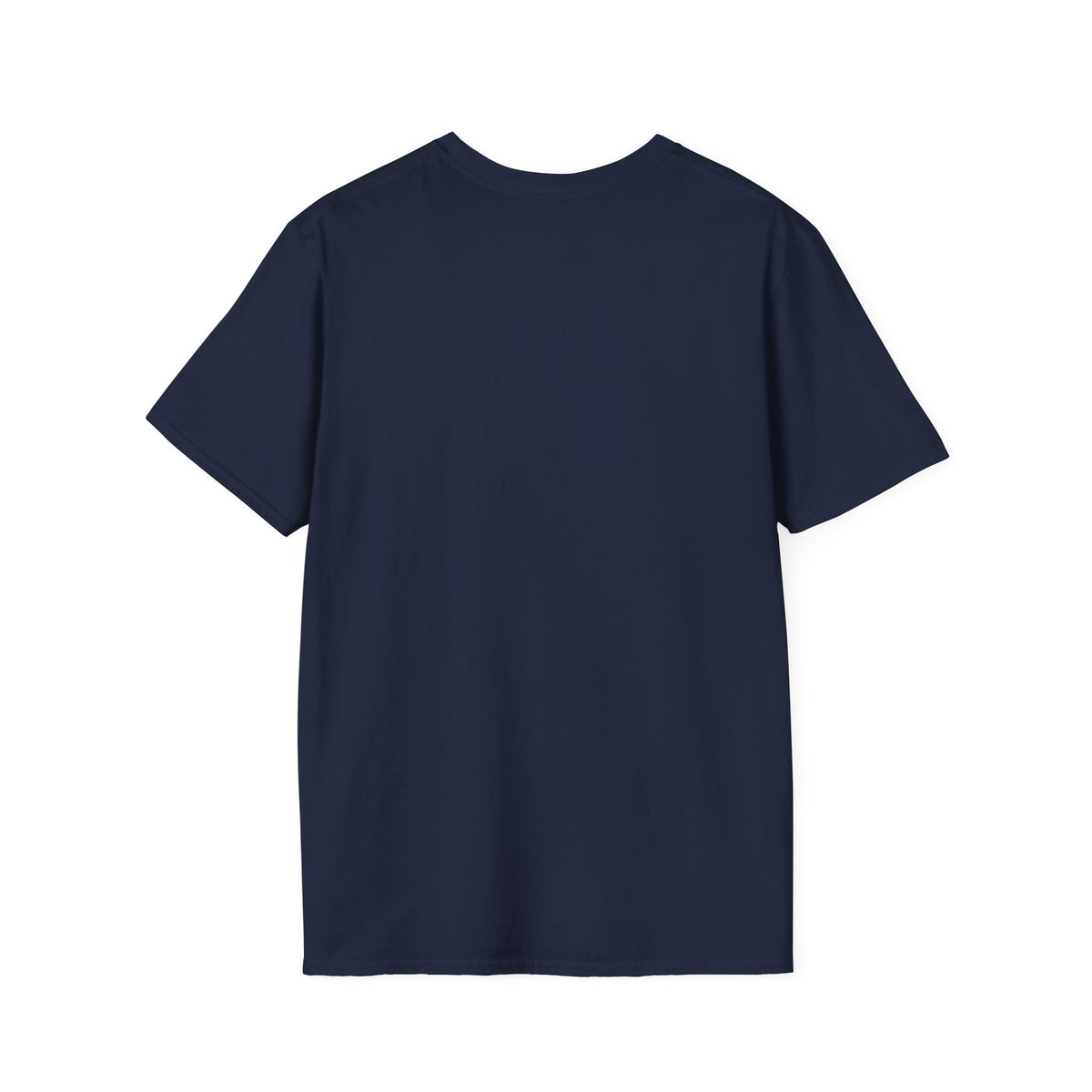 Camiseta Blanca Básica | Detallia
