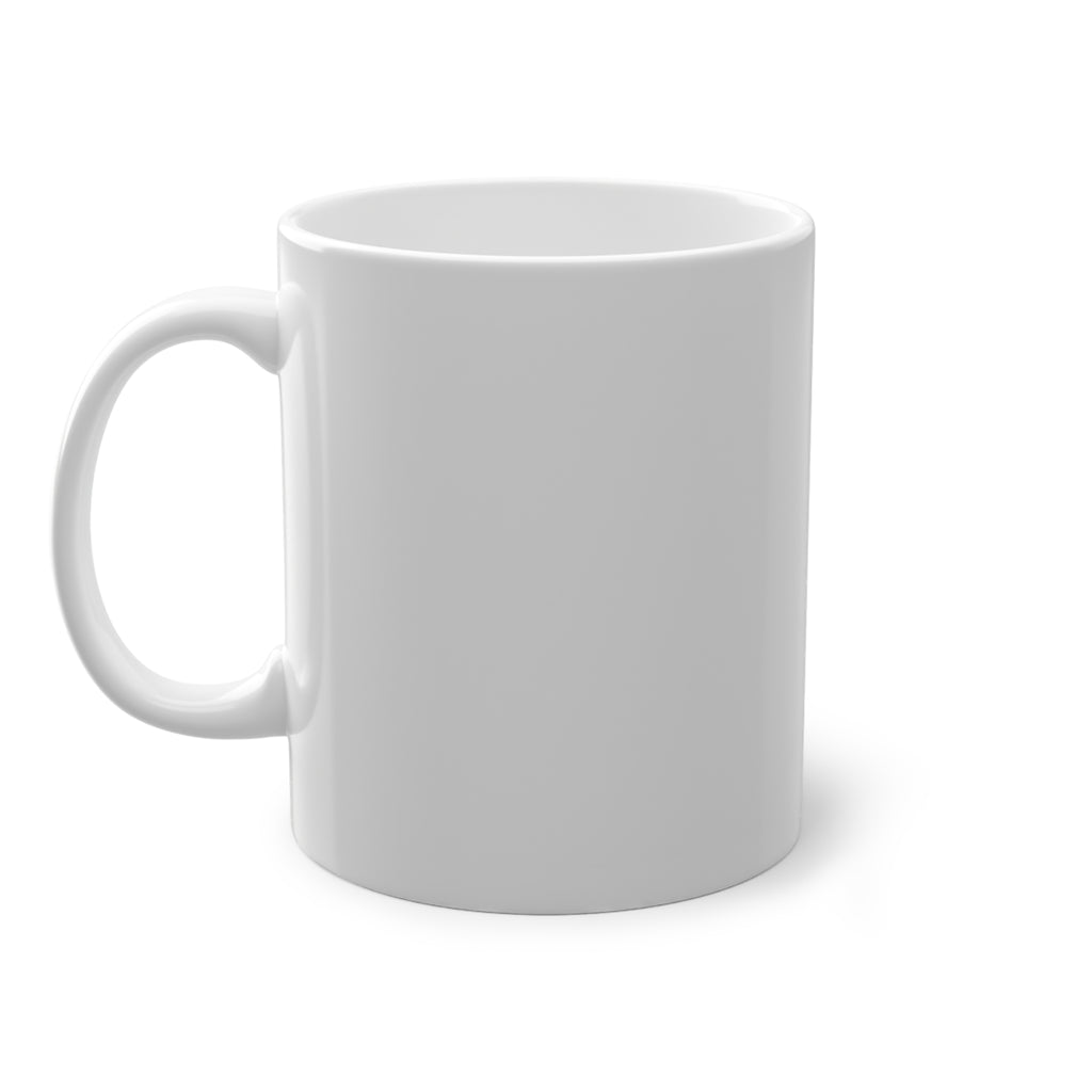 Taza "La Excusa o el Resultado" | Detallia