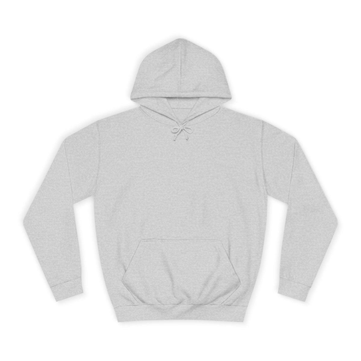Sudadera "El Laberinto del Éxito" | Detallia
