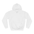 Sudadera Gato Brujo de Halloween | Detallia