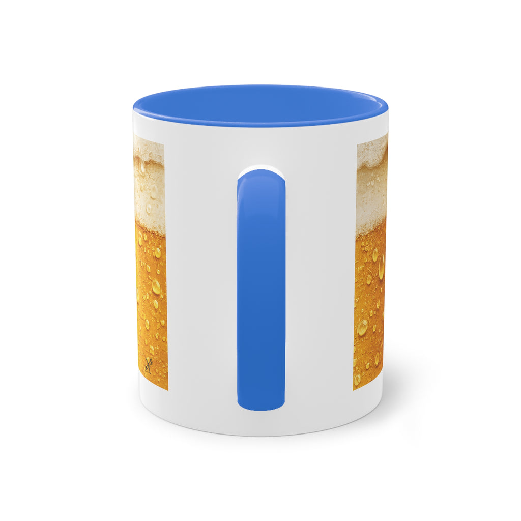 Taza Cerveza | Detallia