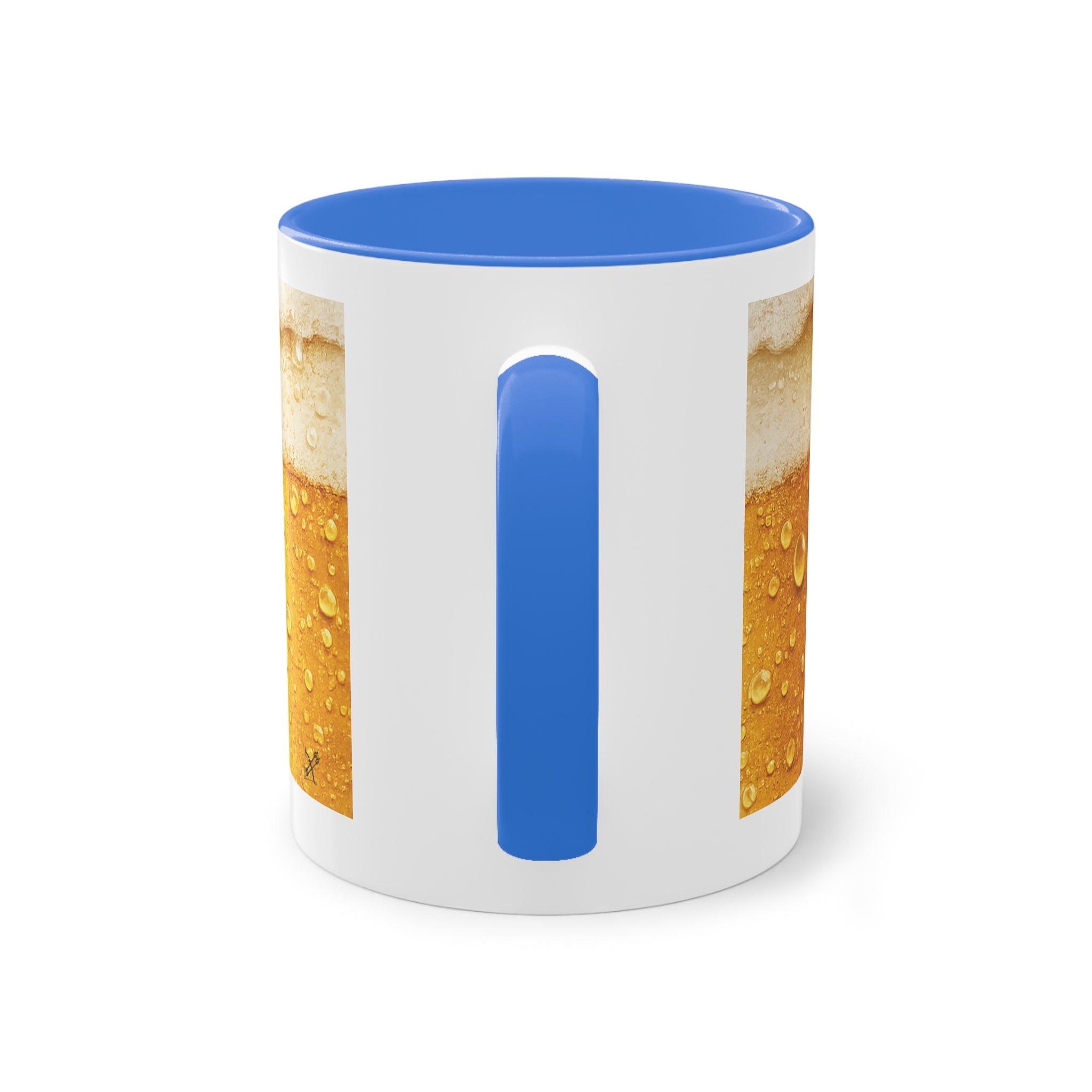 Taza Cerveza | Detallia