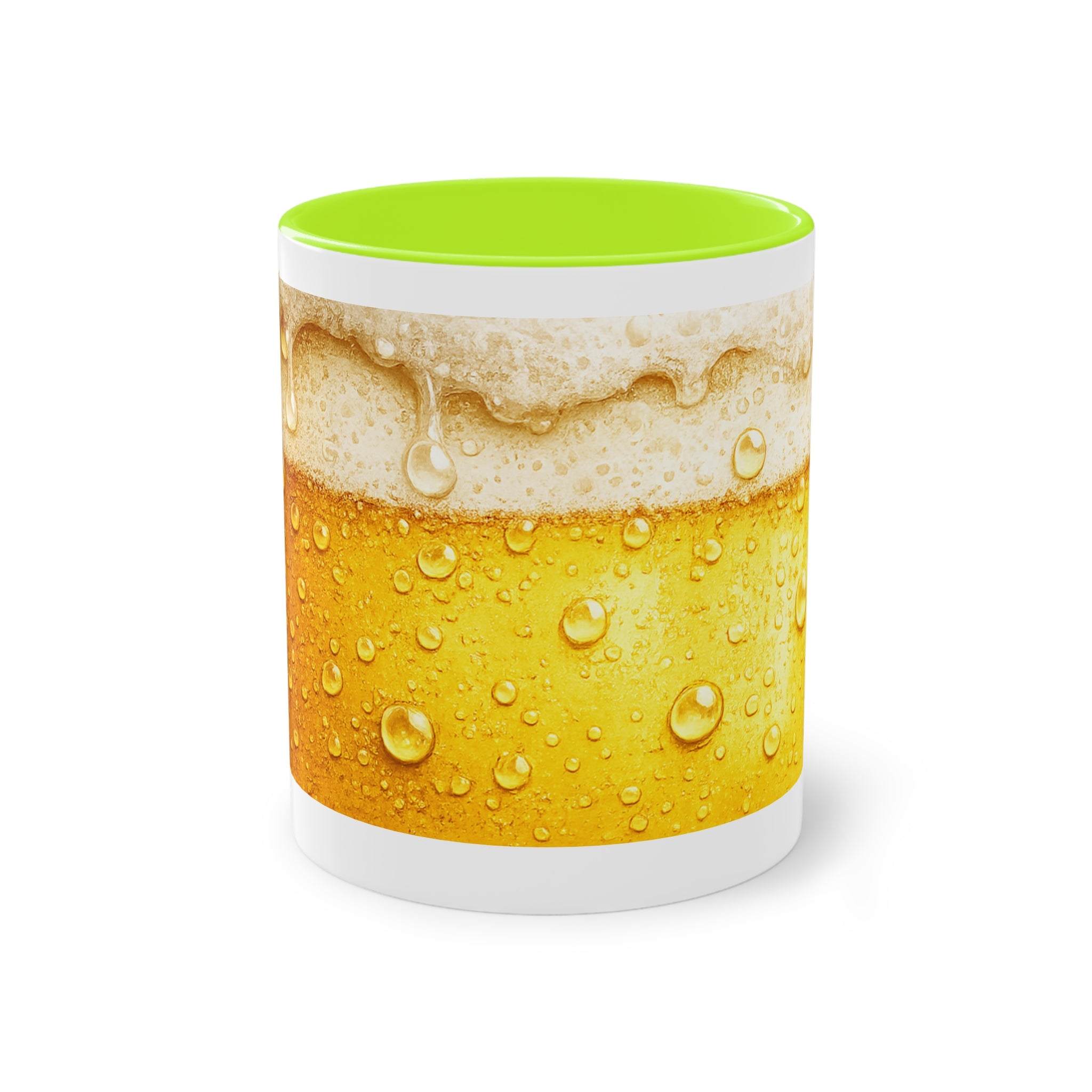 Taza Cerveza | Detallia