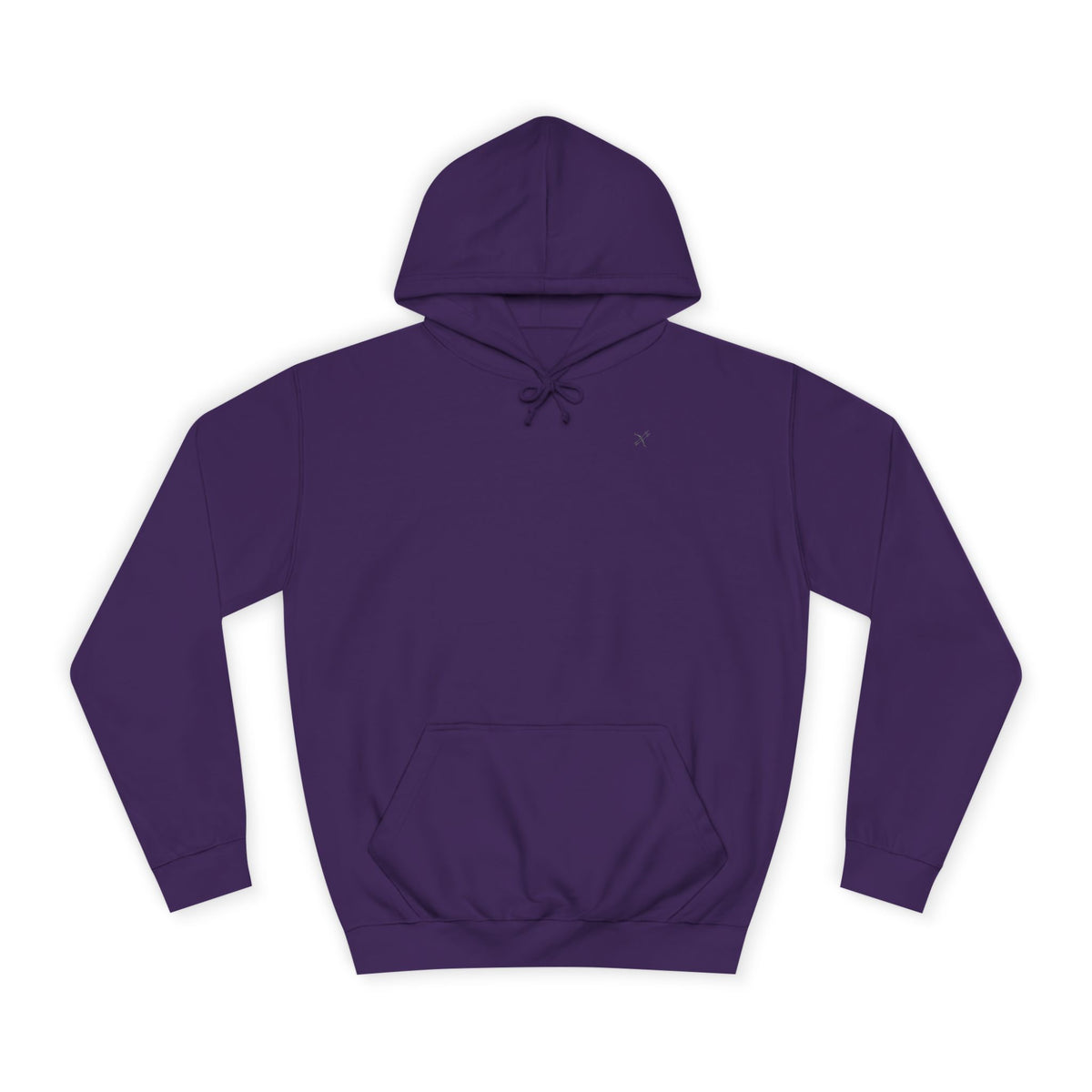 Sudadera León de Colores | Detallia