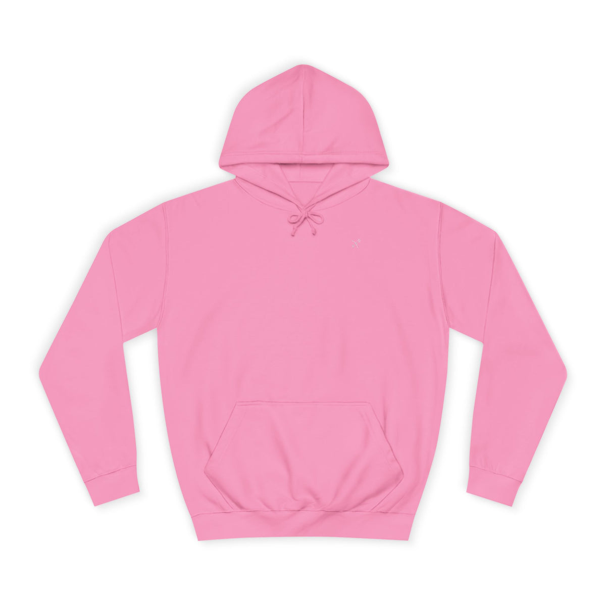 Sudadera "El Laberinto del Éxito" | Detallia