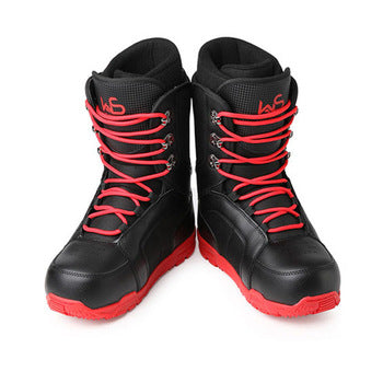 Botas de Esquí