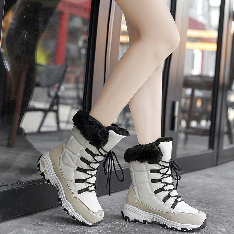 b950940860cb2bb816deb7755346c8d6