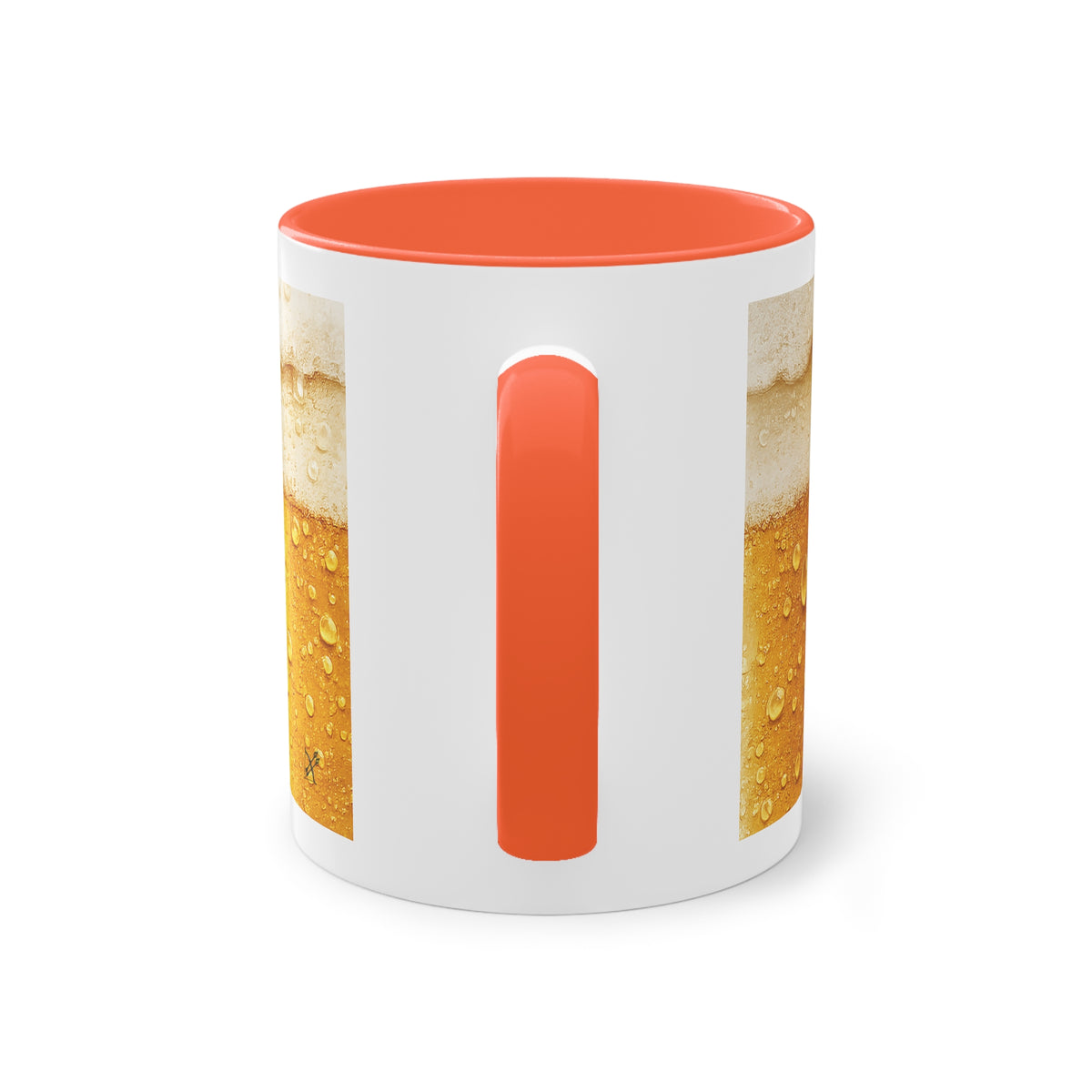 Taza Cerveza | Detallia