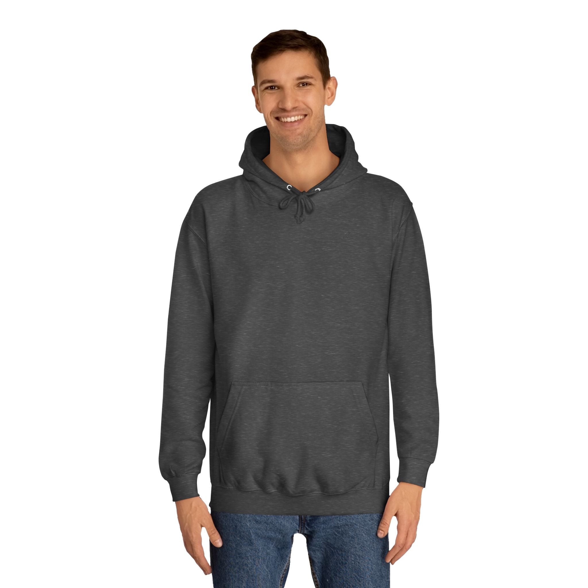 Sudadera Guerrero Templario | Detallia