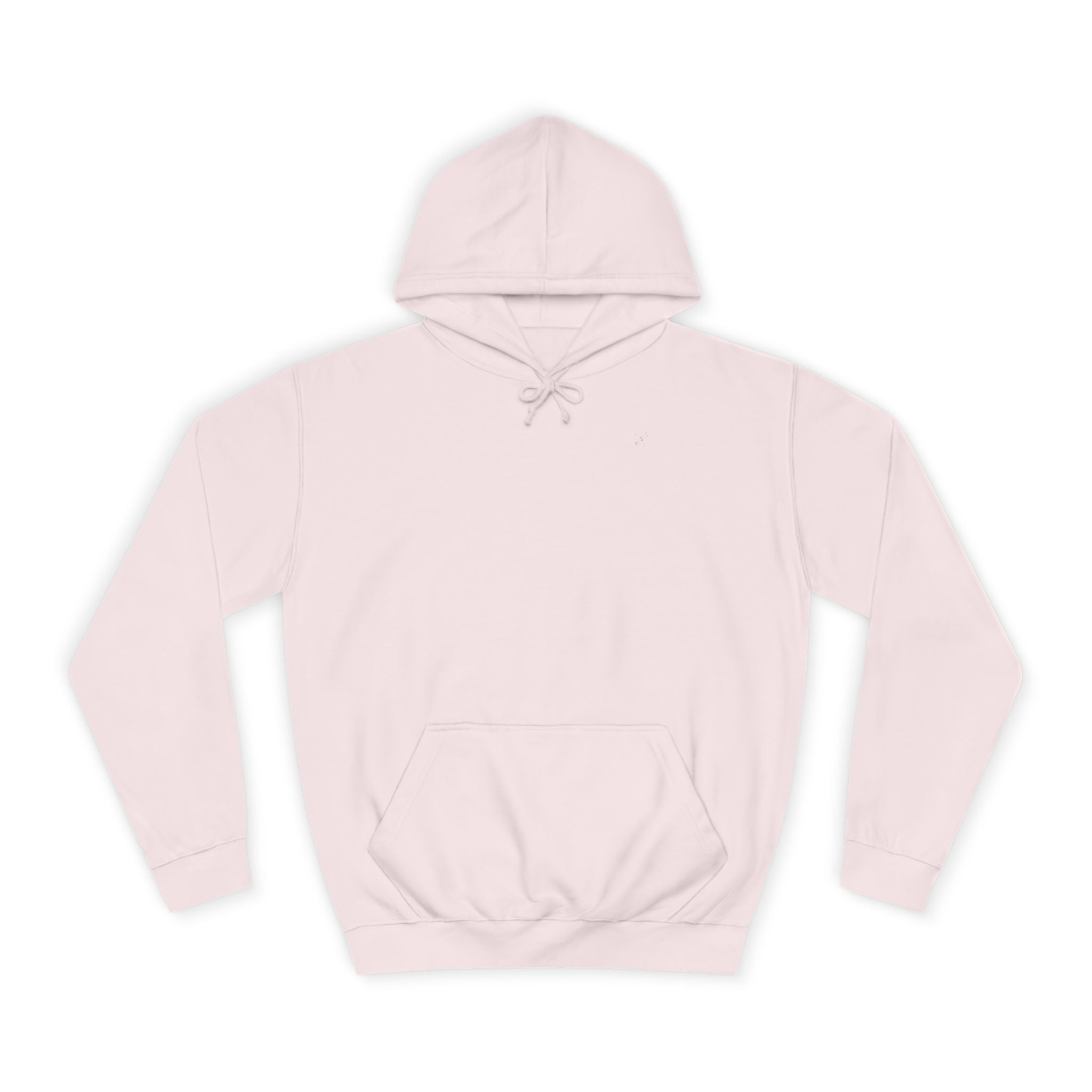 Sudadera "El Laberinto del Éxito" | Detallia