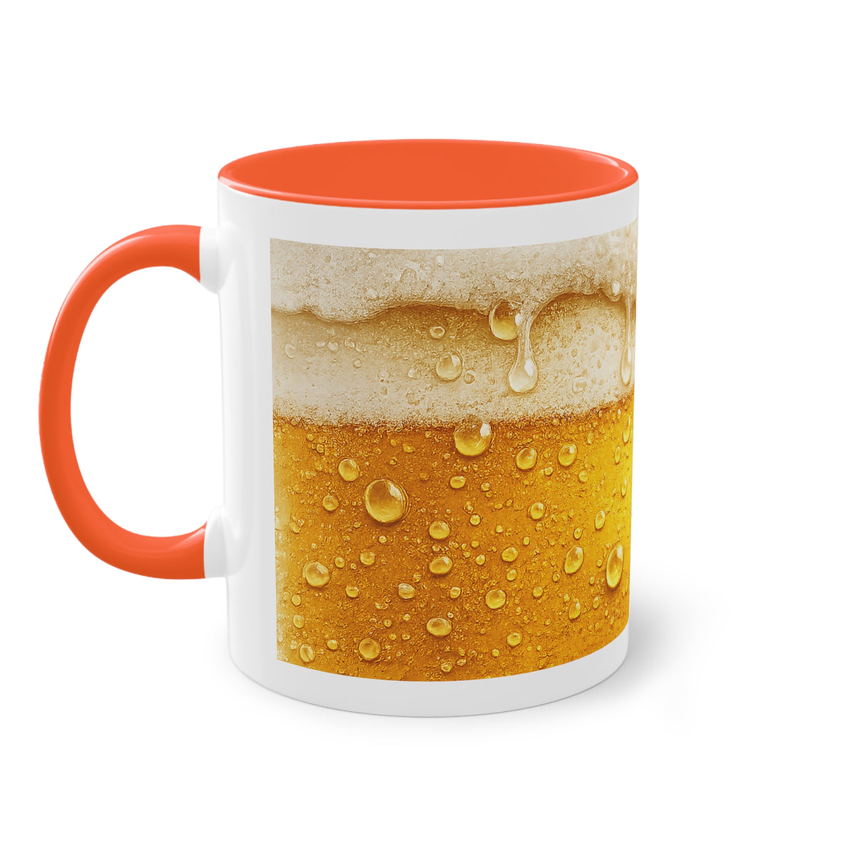 Taza Cerveza | Detallia