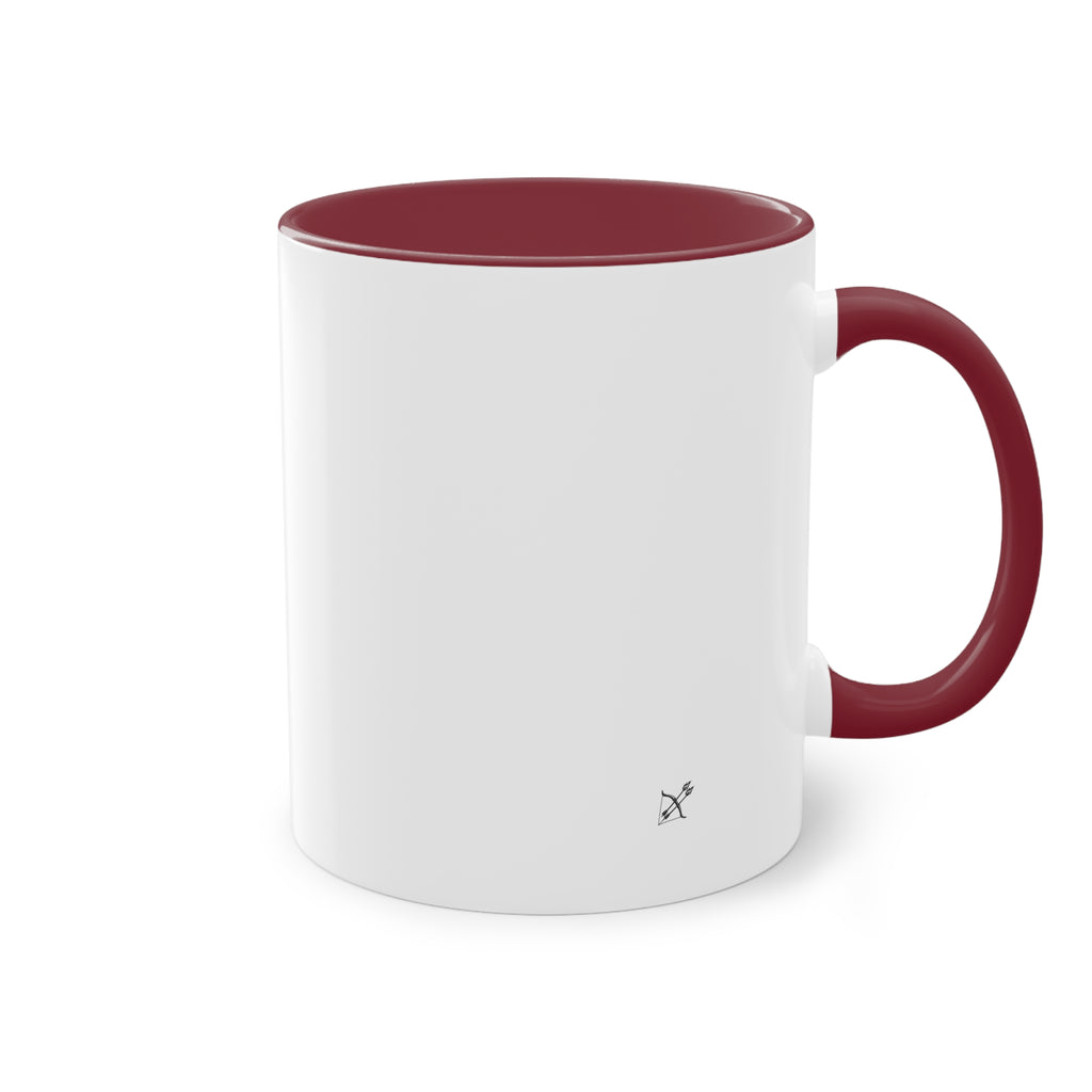 Taza Todo Saldrá Bien | Detallia