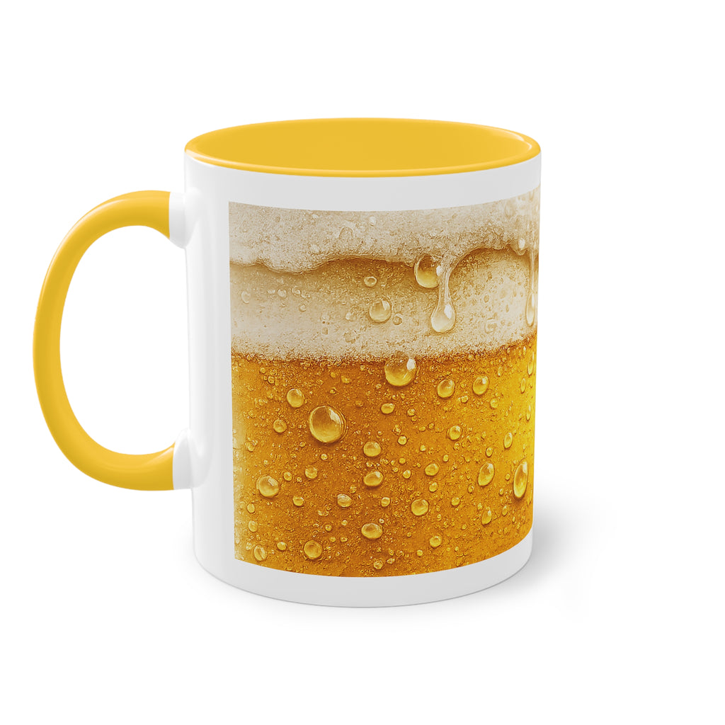 Taza Cerveza | Detallia