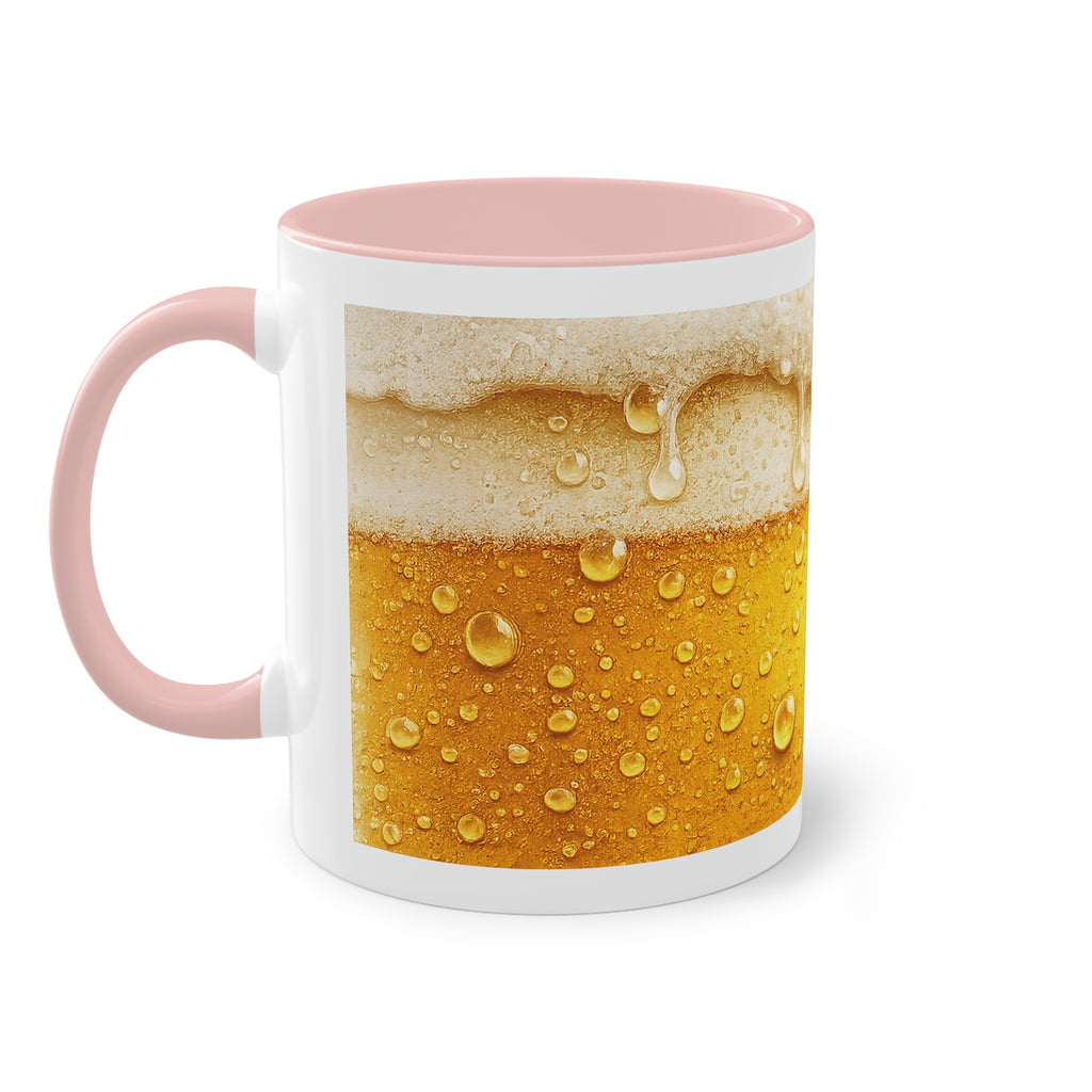 Taza Cerveza | Detallia