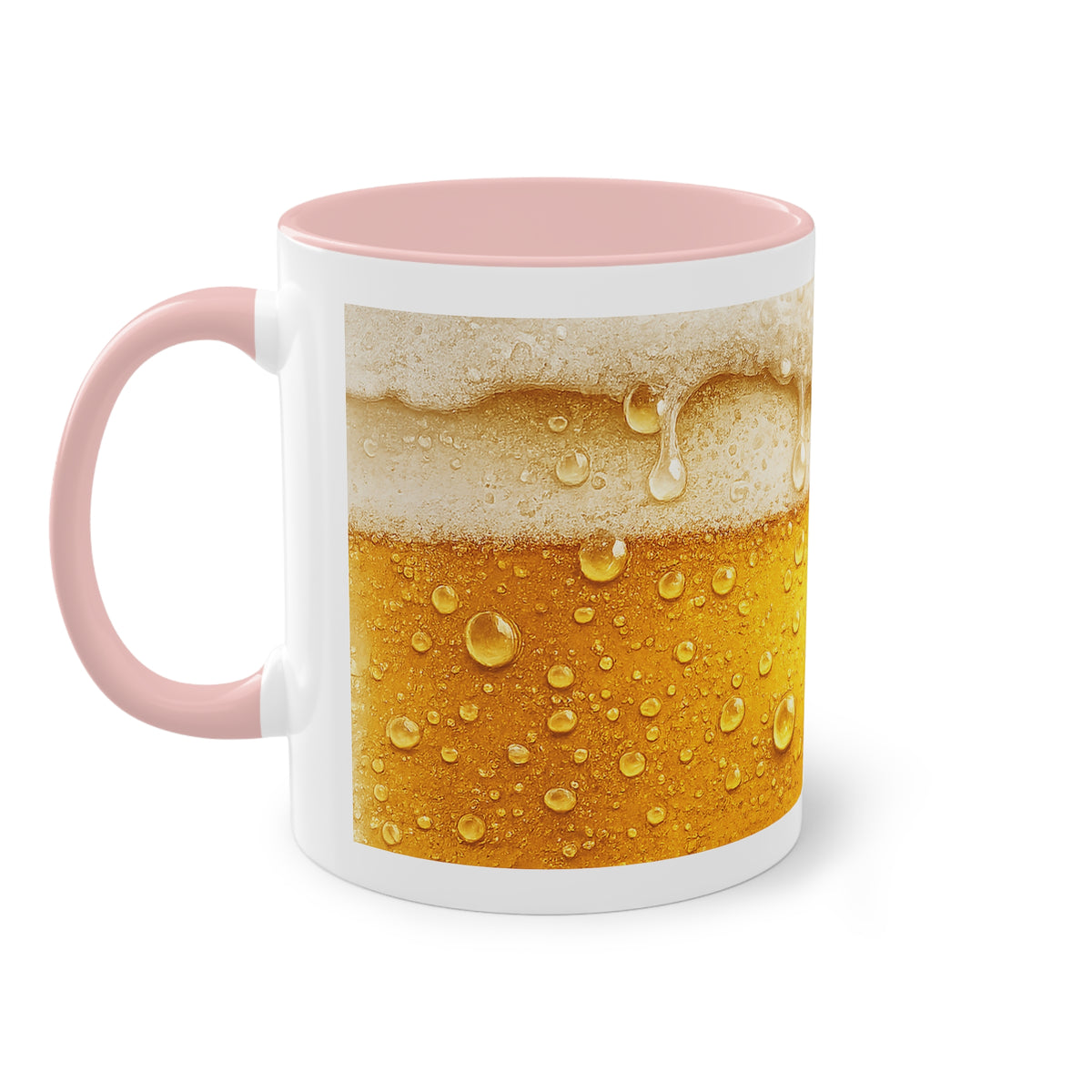 Taza Cerveza | Detallia