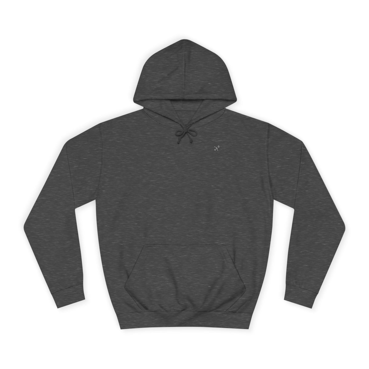 Sudadera "El Laberinto del Éxito" | Detallia