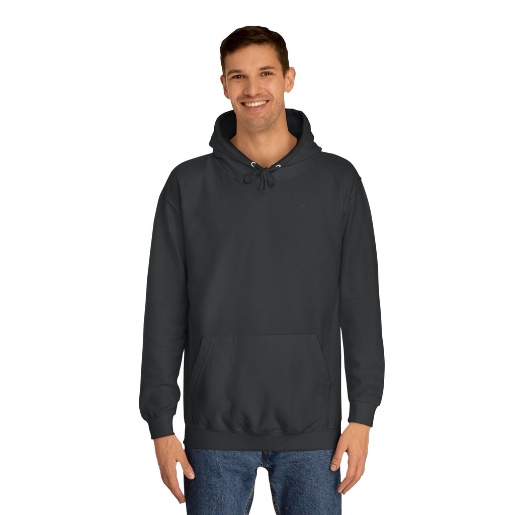 Sudadera Guerrero Templario | Detallia