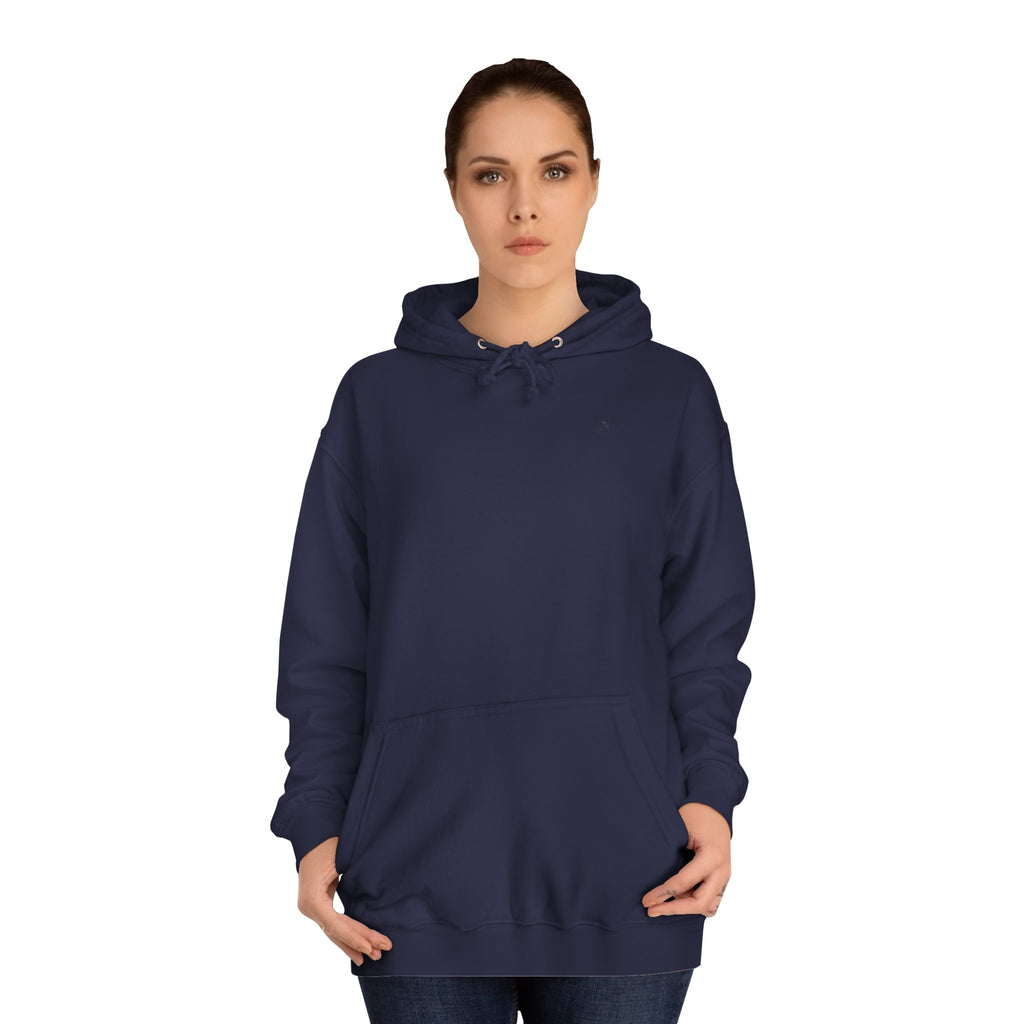 Sudadera Guerrero Templario | Detallia