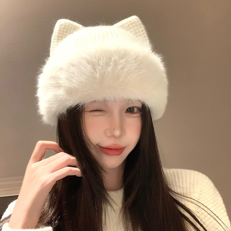 a1455207a7732d0ef075f5bcd67a946c