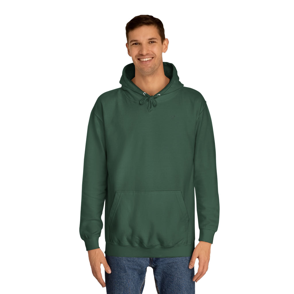 Sudadera Guerrero Templario | Detallia