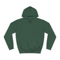 Sudadera "El Laberinto del Éxito" | Detallia